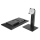 ASUS 27'' PB277Q 90LM02I1-B01170 Czarny - 1443284 - zdjęcie 7